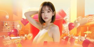 Khuyến Mãi 13WIN - Bùng Nổ Cơn Mưa Quà Tặng Giá Trị Khủng