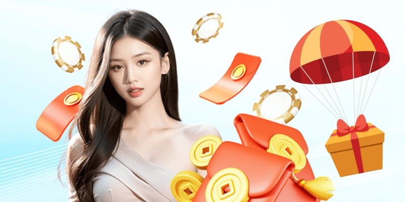 Khuyến mãi 13WIN độc quyền 1000 tỷ.