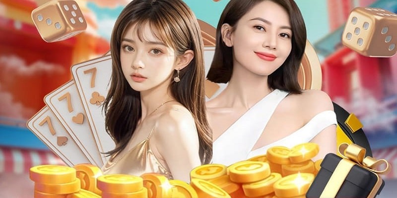 Khuyến mãi 13WIN nạp tiền siêu hot.