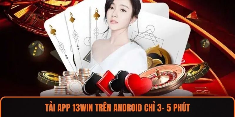 Lợi ích khi sử dụng ứng dụng giải trí độc quyền.